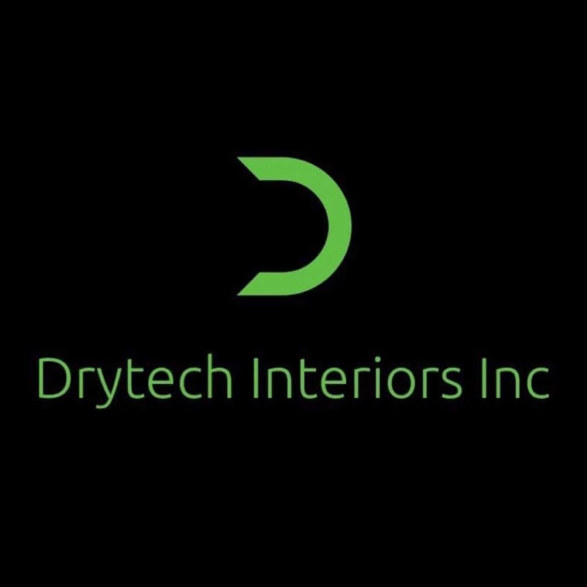 Drytech Interiors - Home Renovations Edmonton